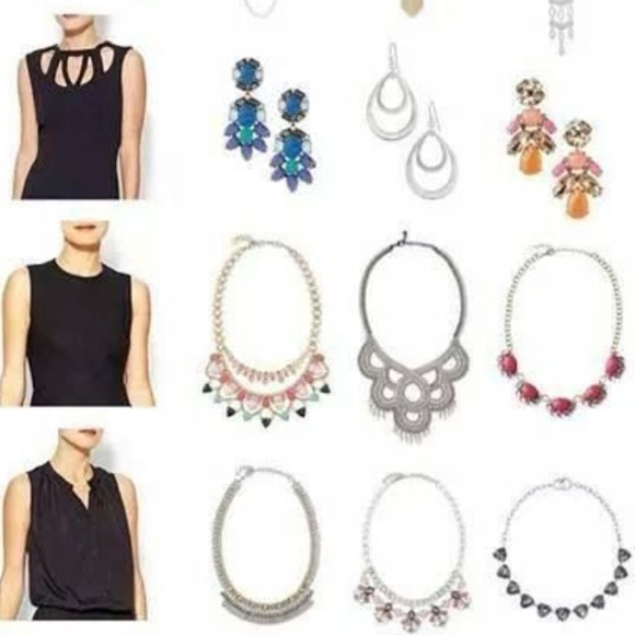 👑J E W E L S, D A H L I N G👑 - Picture 11 of 16